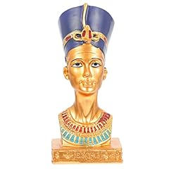 Besportble ancient egyptian for sale  Delivered anywhere in UK