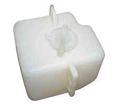 Aespares radiator water for sale  Delivered anywhere in UK