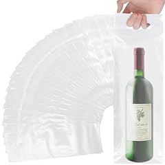 Impresa wine bags for sale  Delivered anywhere in USA 