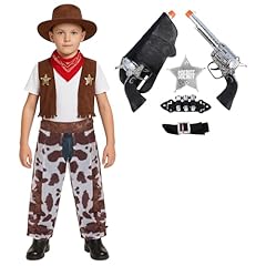 Fun fables western for sale  Delivered anywhere in UK
