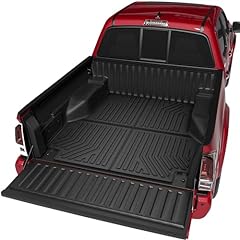 Oedro truck bed for sale  Delivered anywhere in USA 