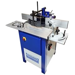 Charnwood w045p package for sale  Delivered anywhere in UK