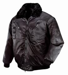 Extreme herren pilotenjacke gebraucht kaufen  Wird an jeden Ort in Deutschland