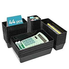 Vtopmart pcs plastic for sale  Delivered anywhere in USA 