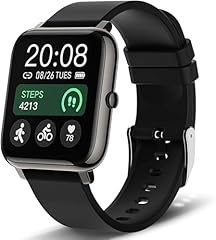 Popglory smart watch for sale  Delivered anywhere in USA 