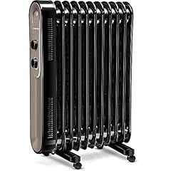 Trotec radiateur bain d'occasion  Livré partout en France