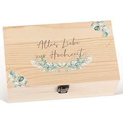 Namalu geldgeschenk hochzeit gebraucht kaufen  Wird an jeden Ort in Deutschland