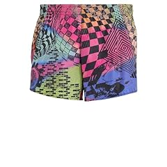 Adidas men 2xl usato  Spedito ovunque in Italia 
