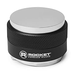 Rocket espresso tamper for sale  Delivered anywhere in USA 