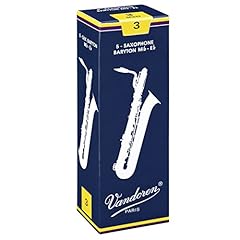 Vandoren saxophonmundstück ba gebraucht kaufen  Wird an jeden Ort in Deutschland