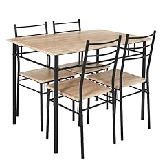 Home deco factory d'occasion  Livré partout en France