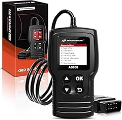 Premium ad100 universal for sale  Delivered anywhere in USA 