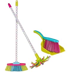 Kids cleaning set for sale  Delivered anywhere in UK