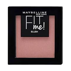 Maybelline fit tono usato  Spedito ovunque in Italia 