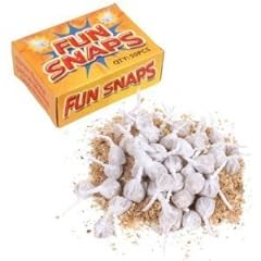 Henbrandt fun snaps for sale  Delivered anywhere in UK
