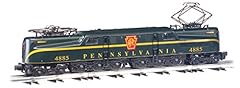 Bachmann trains scale for sale  Delivered anywhere in USA 