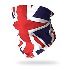 Ruffnek union jack for sale  Delivered anywhere in UK