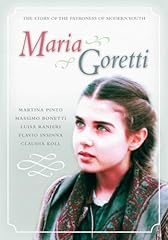 Maria goretti usato  Spedito ovunque in Italia 