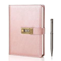 Wemate journal intime d'occasion  Livré partout en France
