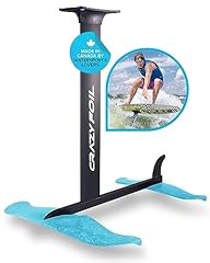 Crazyfoil shadow hydrofoil for sale  Delivered anywhere in USA 