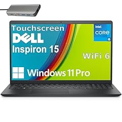 Dell touchscreen laptop for sale  Delivered anywhere in USA 