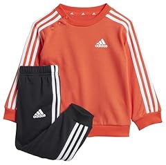 Adidas essentials stripes usato  Spedito ovunque in Italia 