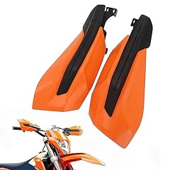 Anxin motorcycle handguards for sale  Delivered anywhere in UK
