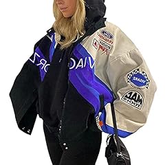 Onsoyours women zip for sale  Delivered anywhere in UK