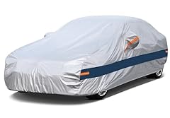 Holthly car cover for sale  Delivered anywhere in USA 