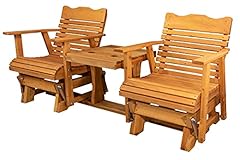 Kilmer creek rustic for sale  Delivered anywhere in USA 