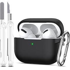 Fun compatible airpods for sale  Delivered anywhere in UK