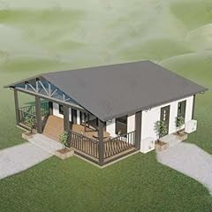 20ft backyard guest for sale  Delivered anywhere in USA 