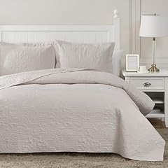 Hansleep cream quilt for sale  Delivered anywhere in USA 