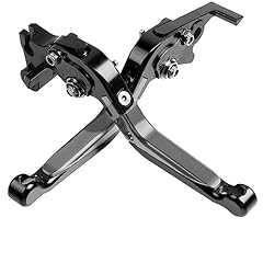 Motorcycle accessories handle for sale  Delivered anywhere in UK