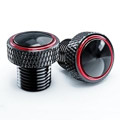 Zexddi 2pcs clockwise for sale  Delivered anywhere in UK