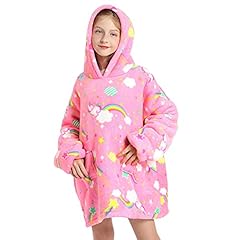 Wenlia oversized hoodies for sale  Delivered anywhere in UK