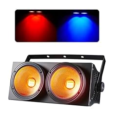 Cob par lights for sale  Delivered anywhere in USA 