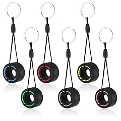 Easongee 6pcs racing for sale  Delivered anywhere in UK