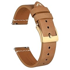 Ayadoo 22mm cinturino usato  Spedito ovunque in Italia 