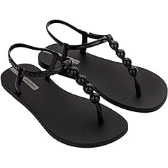 Ipanema women modern for sale  Delivered anywhere in USA 