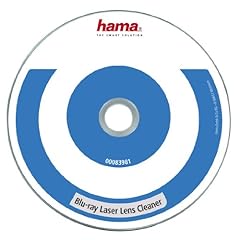 Hama blu ray gebraucht kaufen  Wird an jeden Ort in Deutschland