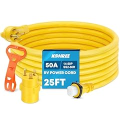 Kohree amp cord for sale  Delivered anywhere in USA 