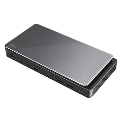 Gpd egpu 2024 for sale  Delivered anywhere in USA 