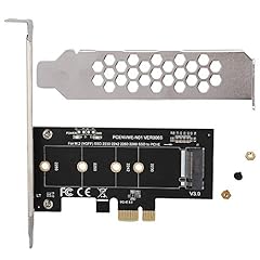 Pci m.2 expansion for sale  Delivered anywhere in UK