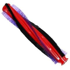 Brosse dyson slim d'occasion  Livré partout en France