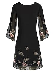 Grace karin robe d'occasion  Livré partout en France