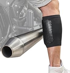 Burnjacket pro motorcycle for sale  Delivered anywhere in USA 