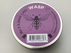 Ihunter bisley wasps for sale  Delivered anywhere in UK