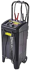 Jegs battery charger for sale  Delivered anywhere in USA 