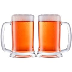 Burns glass beer for sale  Delivered anywhere in USA 